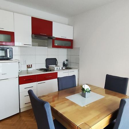דירות קארלובץ House Bogovic מראה חיצוני תמונה