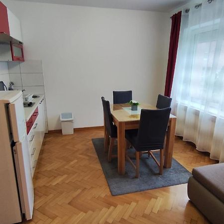 דירות קארלובץ House Bogovic מראה חיצוני תמונה