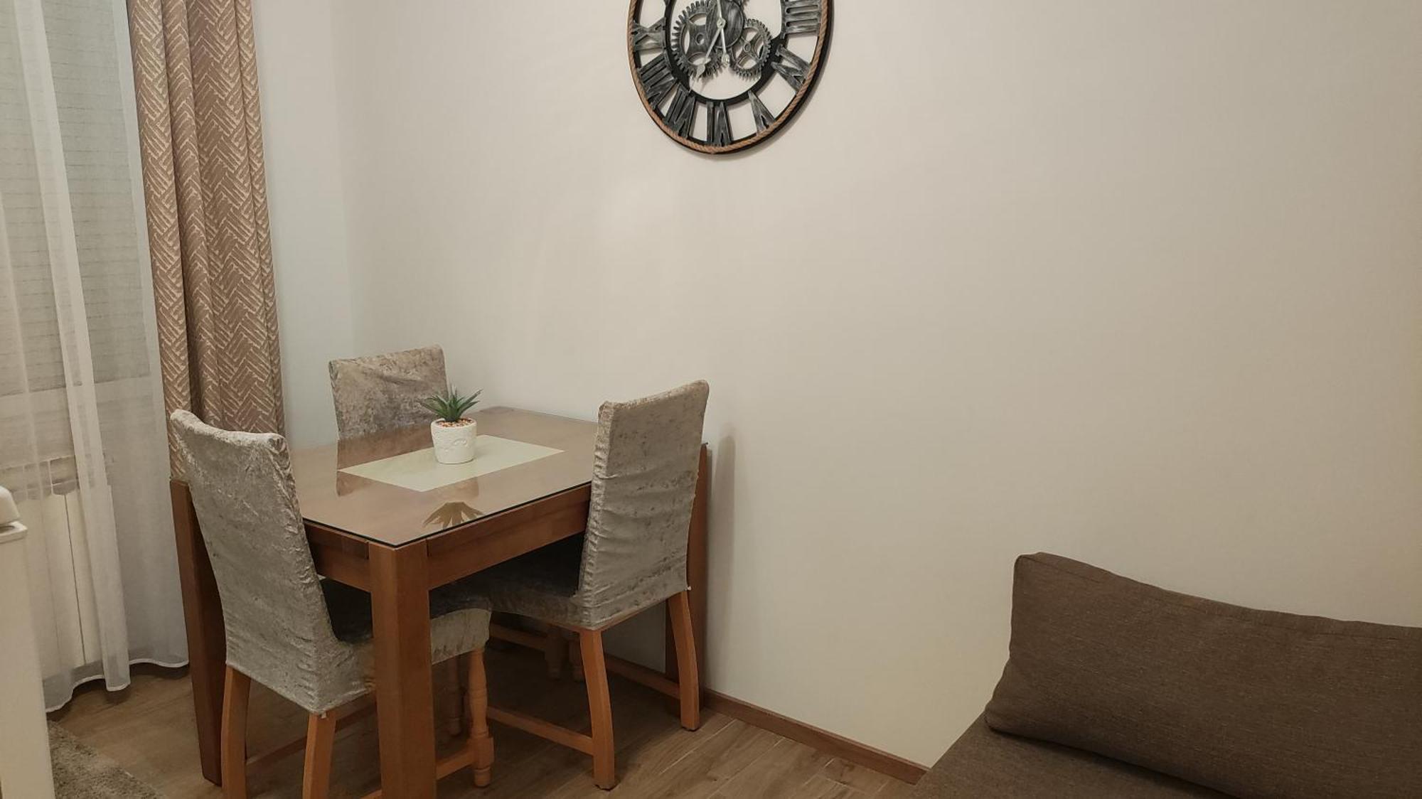 דירות קארלובץ House Bogovic מראה חיצוני תמונה