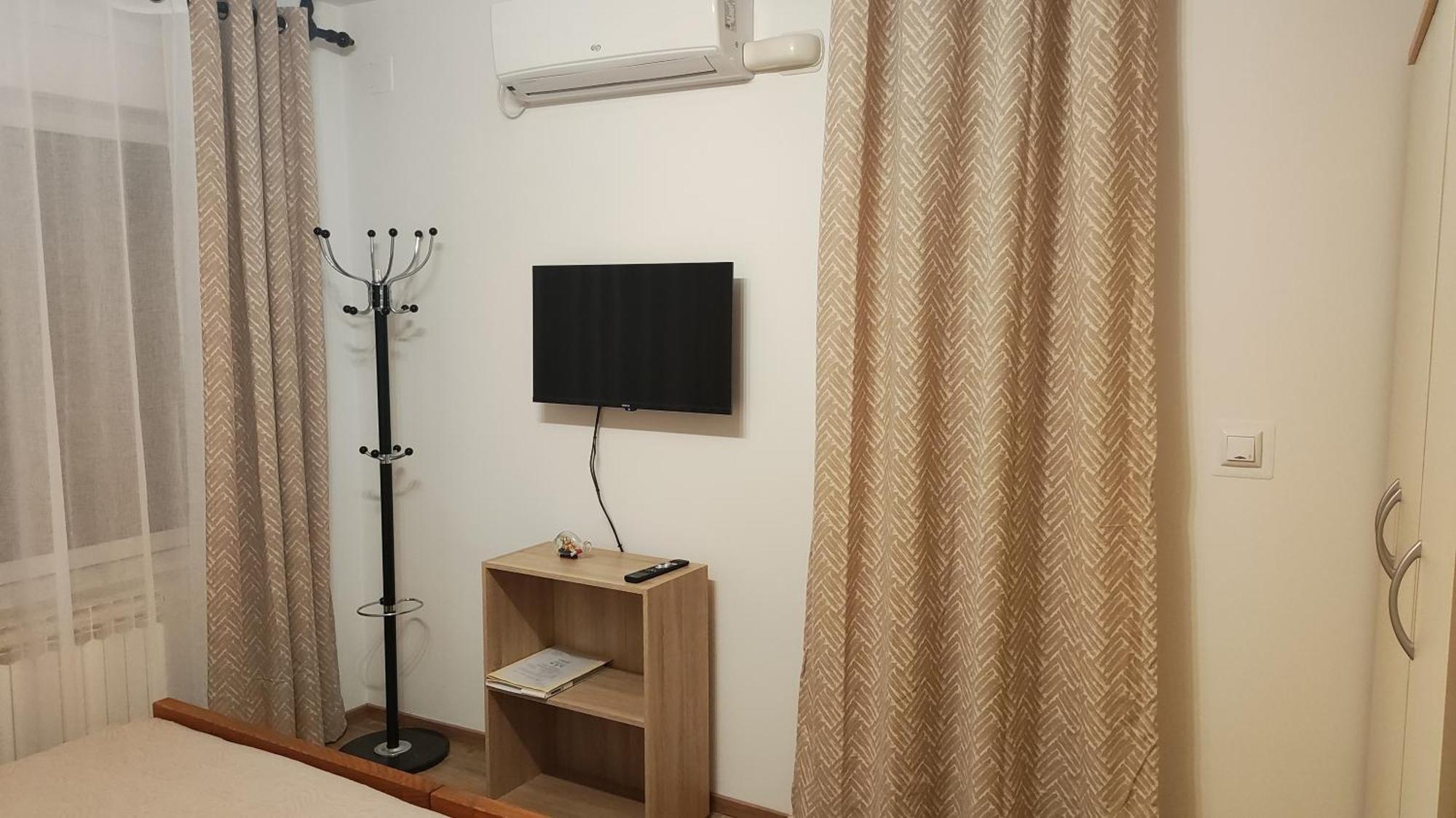 דירות קארלובץ House Bogovic מראה חיצוני תמונה