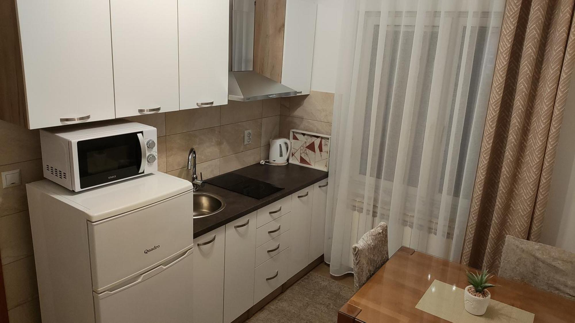 דירות קארלובץ House Bogovic מראה חיצוני תמונה
